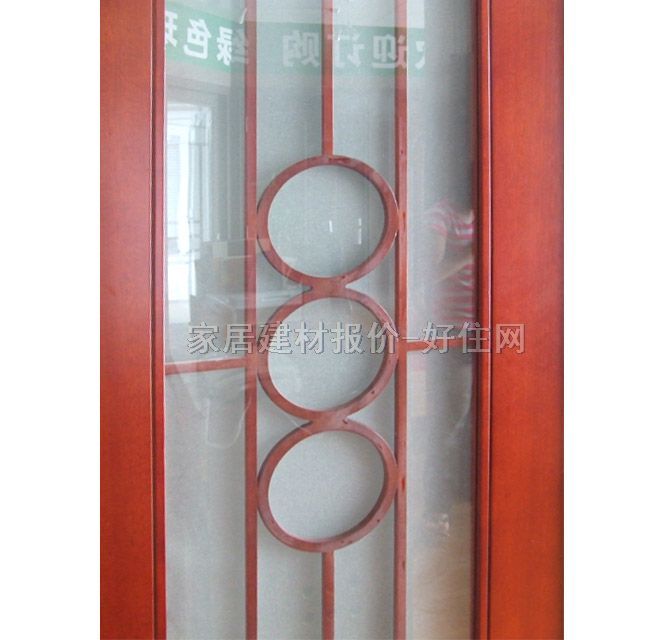 ���͏ͺϣ���ˇ��ľ�T ɳ����1#ɫS76 74732