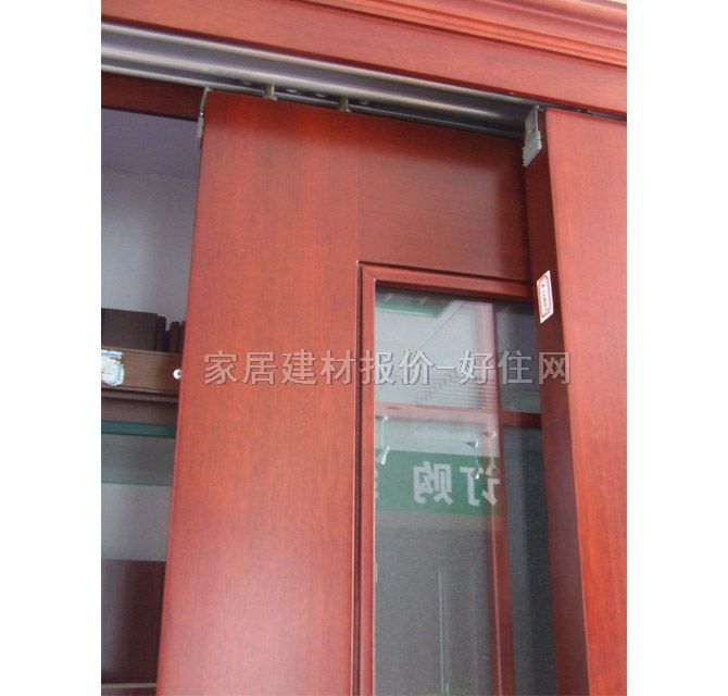 ���͏ͺϣ���ˇ��ľ�T ɳ����1#ɫS76 74732