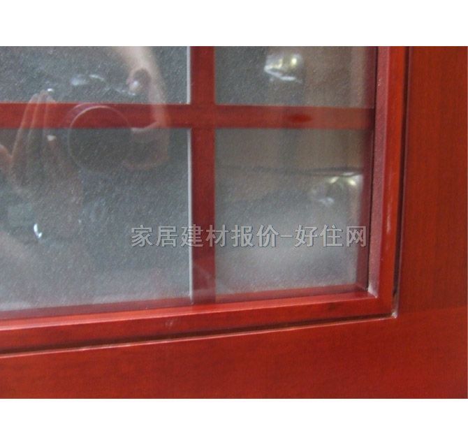 ���͏ͺϣ���ˇ��ľ�T ɳ����1#ɫS76 74732