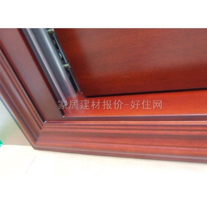 ���͏ͺϣ���ˇ��ľ�T ɳ����1#ɫS76 74732