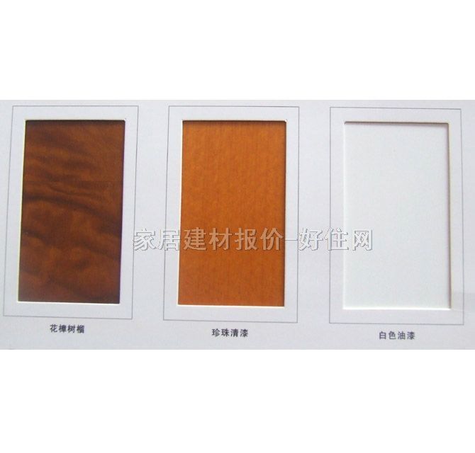 ���͏ͺϣ���ˇ��ľ�T ɳ����1#ɫS76 74732