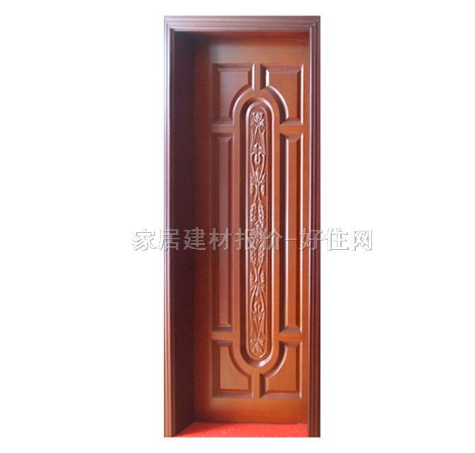 ԭľ��ľ�T ��z��2#ɫS17 2050��860mm