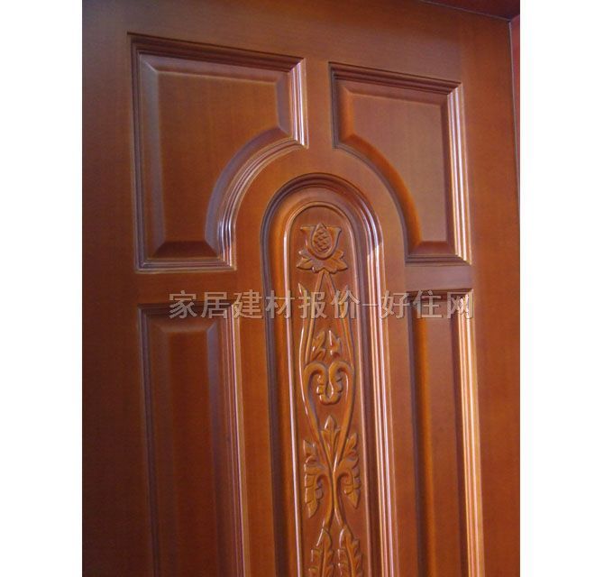 ����ԭľ��ľ�T ��z��2#ɫS17 2050��860mm