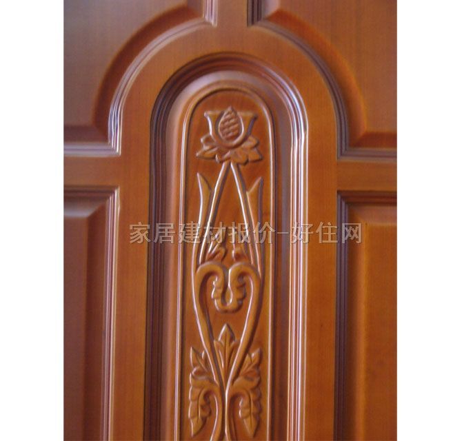 ����ԭľ��ľ�T ��z��2#ɫS17 2050��860mm