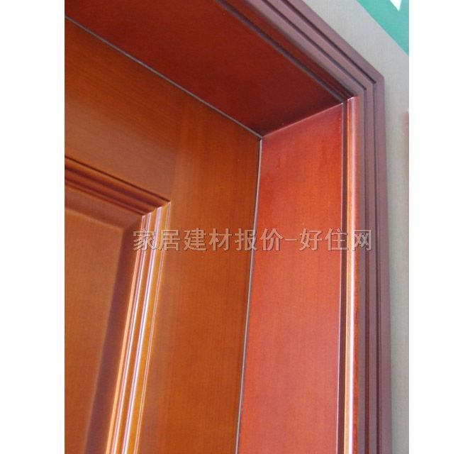 ����ԭľ��ľ�T ��z��2#ɫS17 2050��860mm