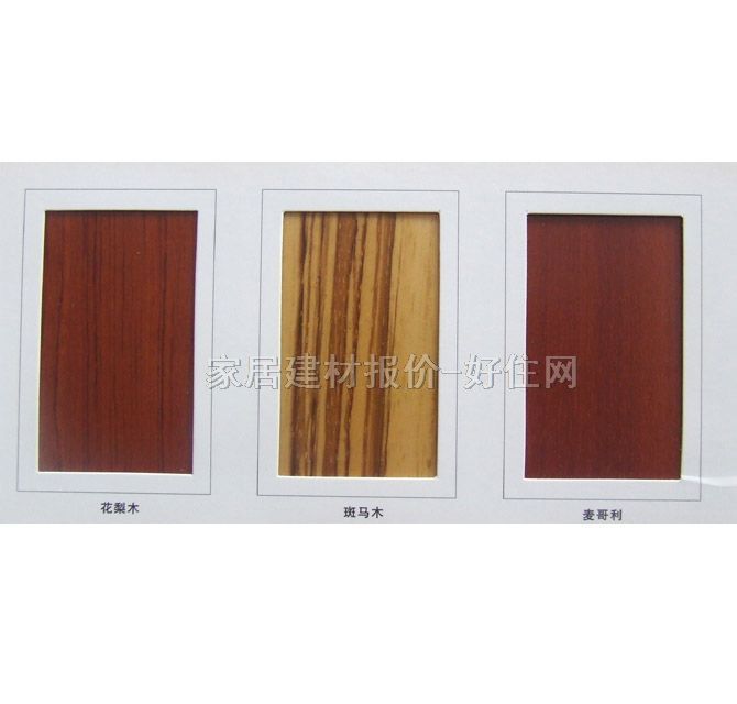 ����ԭľ��ľ�T ��z��2#ɫS17 2050��860mm