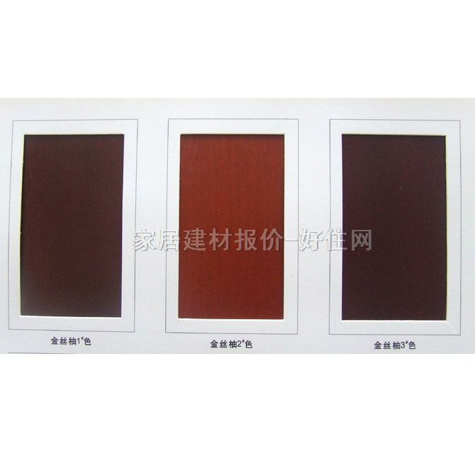 ���͏ͺϣ���ˇ��ľ�T ɳ����3#ɫS93 2030��860mm