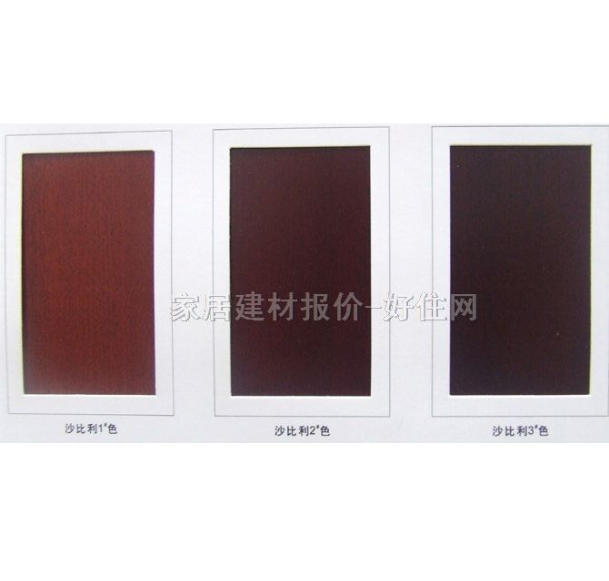 ���͏ͺϣ���ˇ��ľ�T ɳ����3#ɫS93 2030��860mm