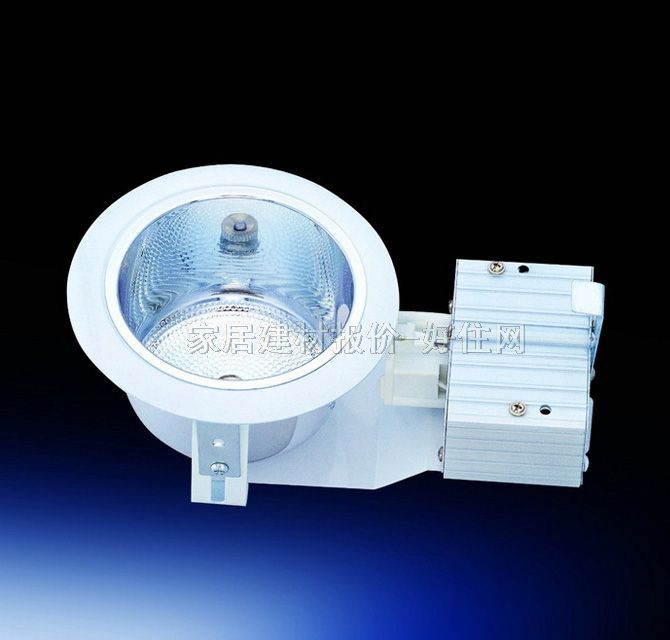 ���bǶ��Ͳ�� MQDHAX404-P10 ��125mm �M��ʽ �� 4��