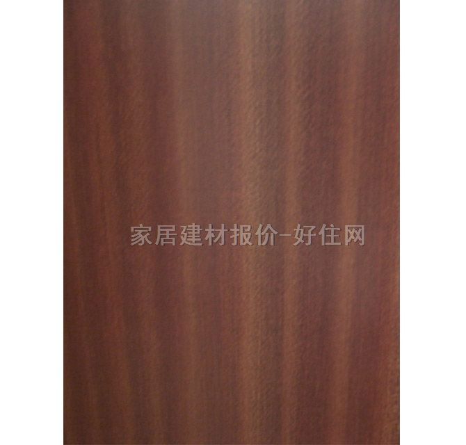 �º�܎ģ��ľ�T ����ɳ����ɫM-213 ӆ��