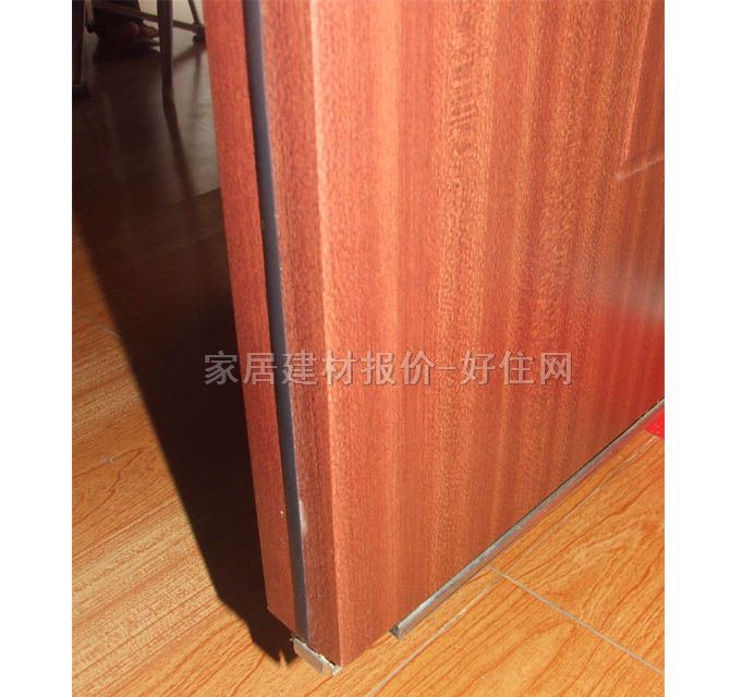 �º�܎ģ��ľ�T ����ɳ����ɫM-213 ӆ��