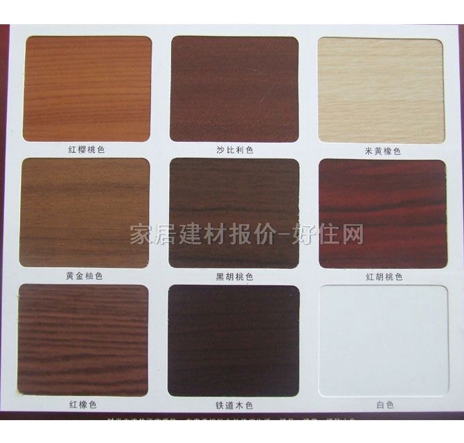 �º�܎ģ��ľ�T ����ɳ����ɫM-213 ӆ��