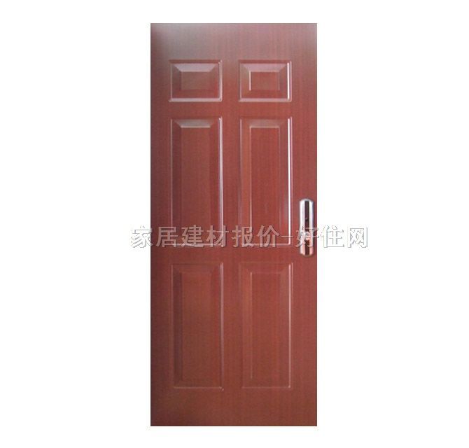 ���ƽ�_�T �t����ɫDY891-01-M ӆ��