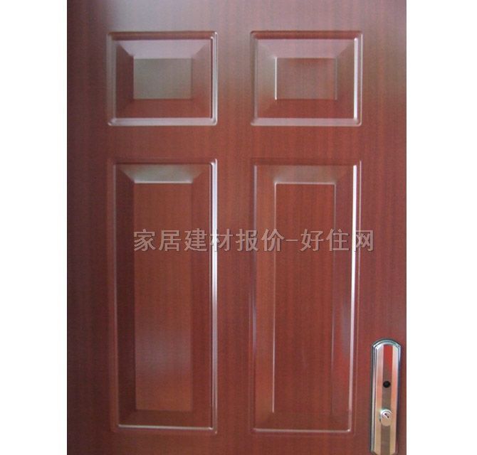 �º�܎���ƽ�_�T �t����ɫDY891-01-M ӆ��