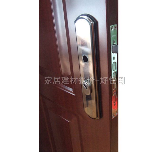 �º�܎���ƽ�_�T �t����ɫDY891-01-M ӆ��