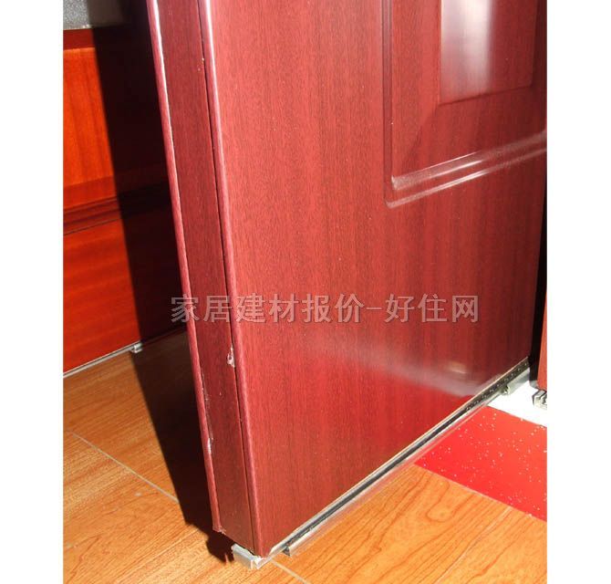 �º�܎���ƽ�_�T �t����ɫDY891-01-M ӆ��