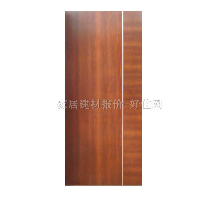 ģ��ľ�T 36̖�������p��028 ӆ��