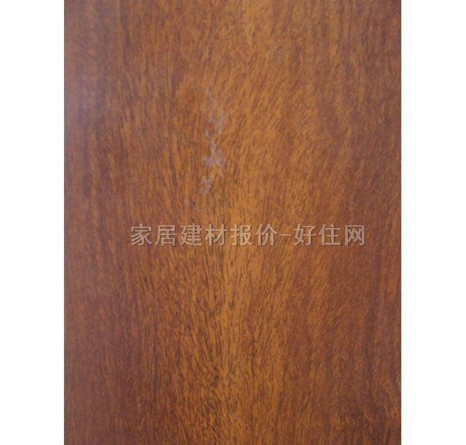 ����ģ��ľ�T 36̖�������p��028 ӆ��