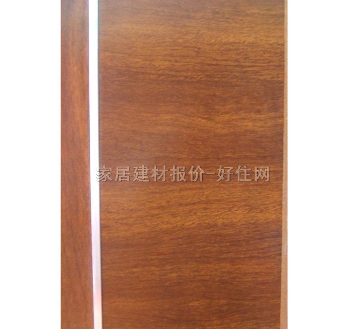 ����ģ��ľ�T 36̖�������p��028 ӆ��