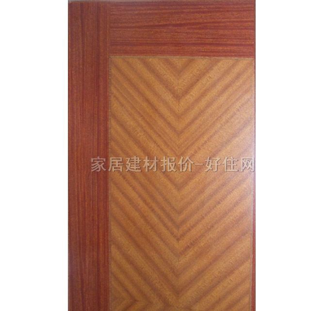 ����ģ��ľ�T 36̖�������p��028 ӆ��