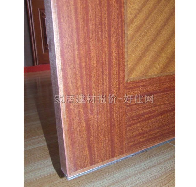 ����ģ��ľ�T 36̖�������p��028 ӆ��