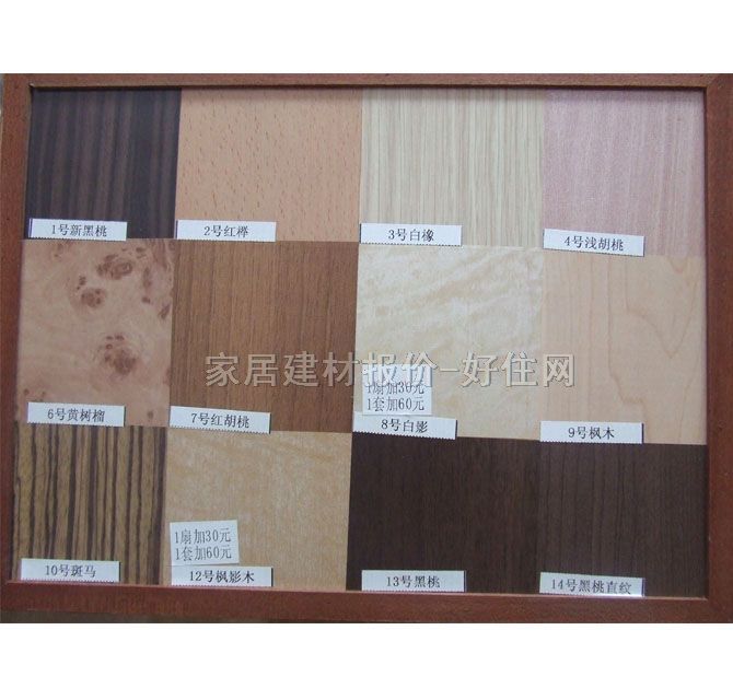 ����ģ��ľ�T 36̖�������p��028 ӆ��