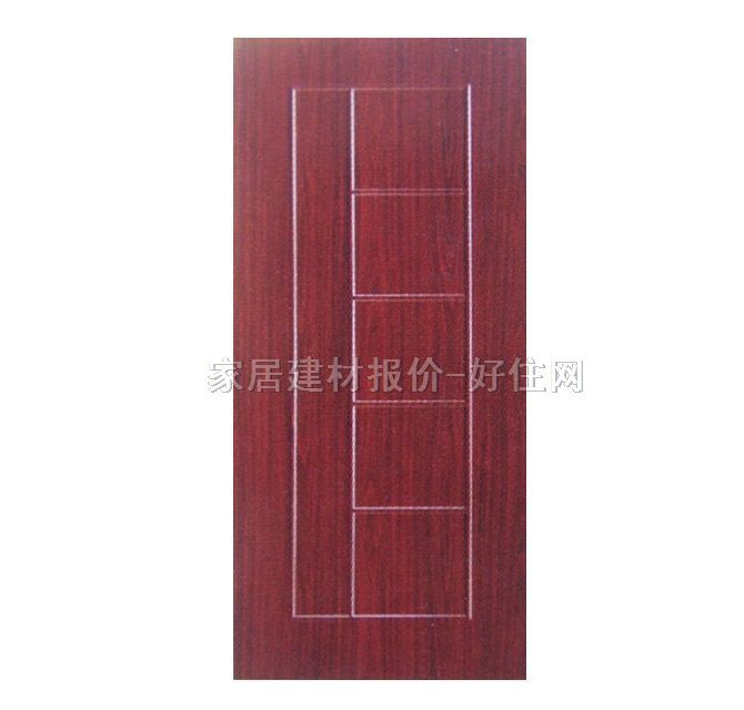 ģ��ľ�T ����t����ϵ��SJ-016 ӆ��