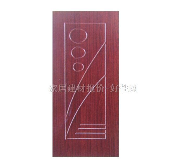 ģ��ľ�T ����t����ϵ��SJ-018 ӆ��