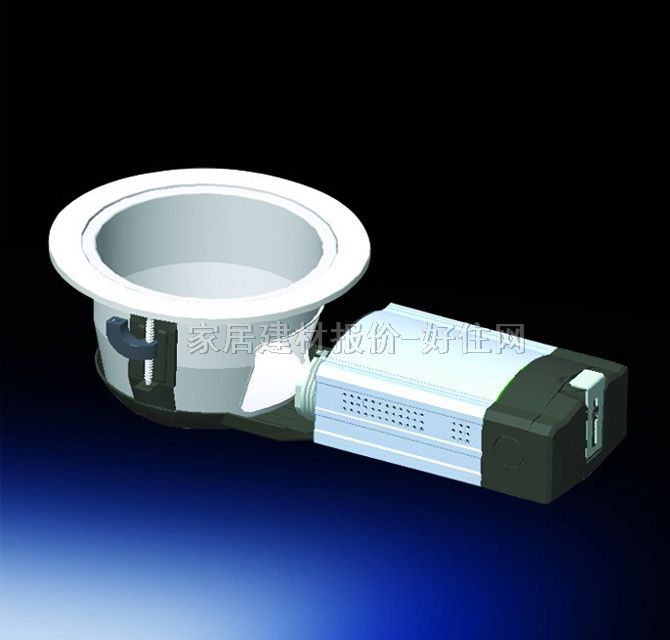 ���bǶ��Ͳ�� MQDHAH501-Y13 ��155mm �M��ʽ �� 5��