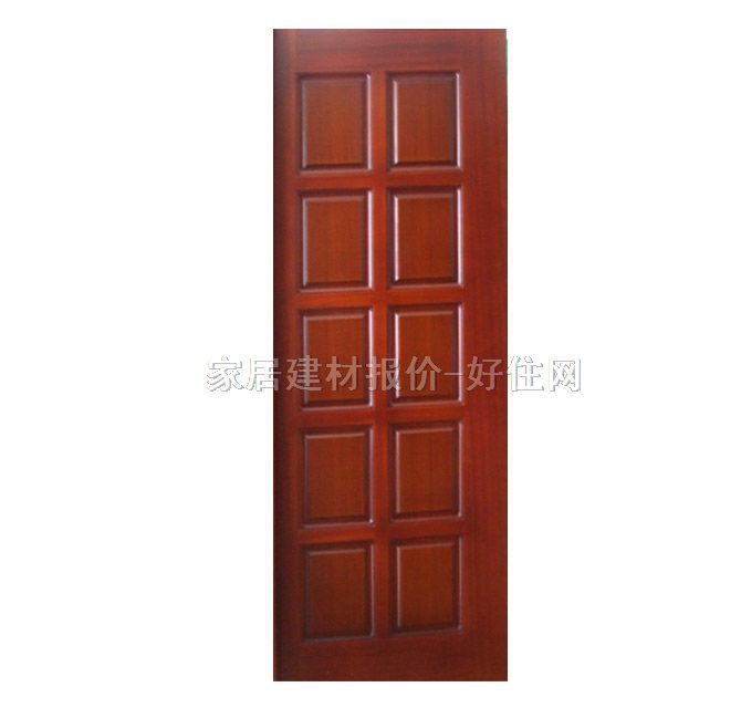 �ͺϣ���ˇ��ľ�T �t���ҽ��ž�ϵ��YJ-008 ӆ��