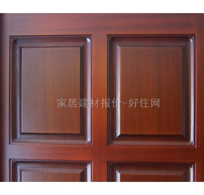 ���̏ͺϣ���ˇ��ľ�T �t���ҽ��ž�ϵ��YJ-008 ӆ��