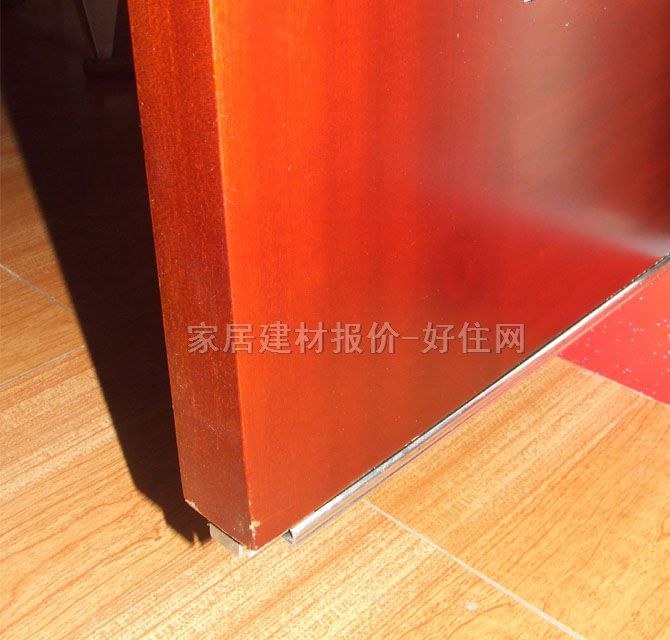 ���̏ͺϣ���ˇ��ľ�T �t���ҽ��ž�ϵ��YJ-008 ӆ��