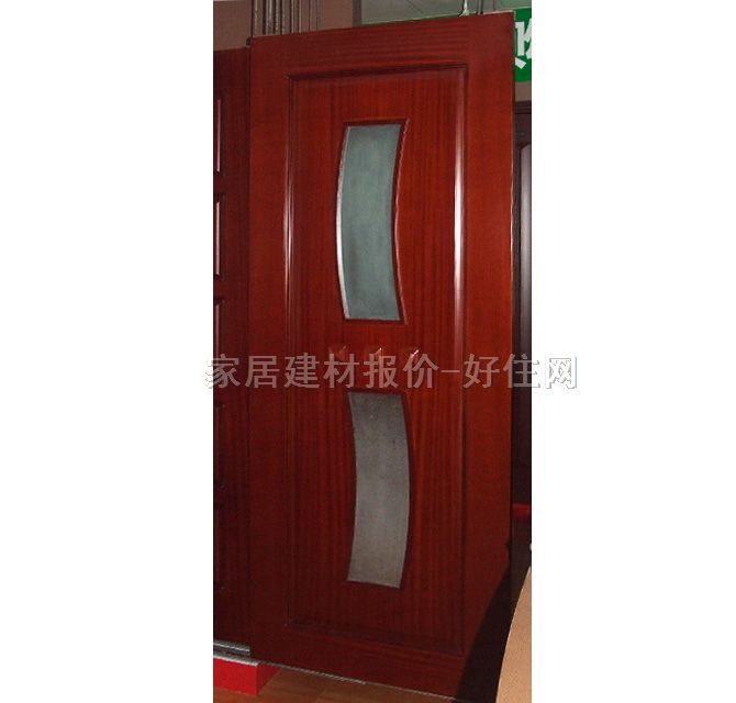 �ͺϣ���ˇ��ľ�T ɳ����2#ɫS99 74763