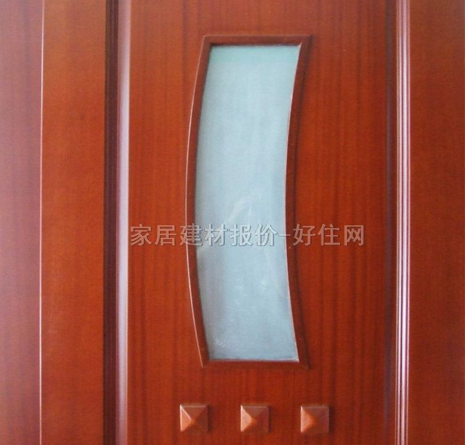 ���͏ͺϣ���ˇ��ľ�T ɳ����2#ɫS99 74763