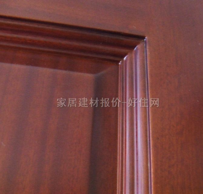 ���͏ͺϣ���ˇ��ľ�T ɳ����2#ɫS99 74763