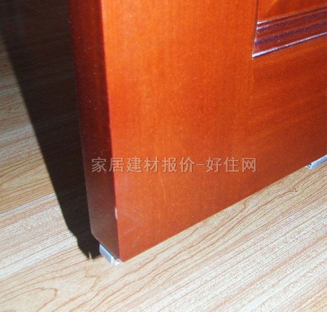 ���͏ͺϣ���ˇ��ľ�T ɳ����2#ɫS99 74763