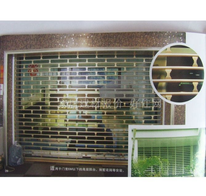 늄Ӿ������l�T �ք��X�Ͻ�ͨ�����l ӆ��