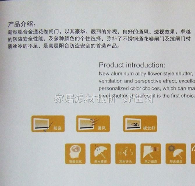 ����늄Ӿ������l�T �ք��X�Ͻ�ͨ�����l ӆ��