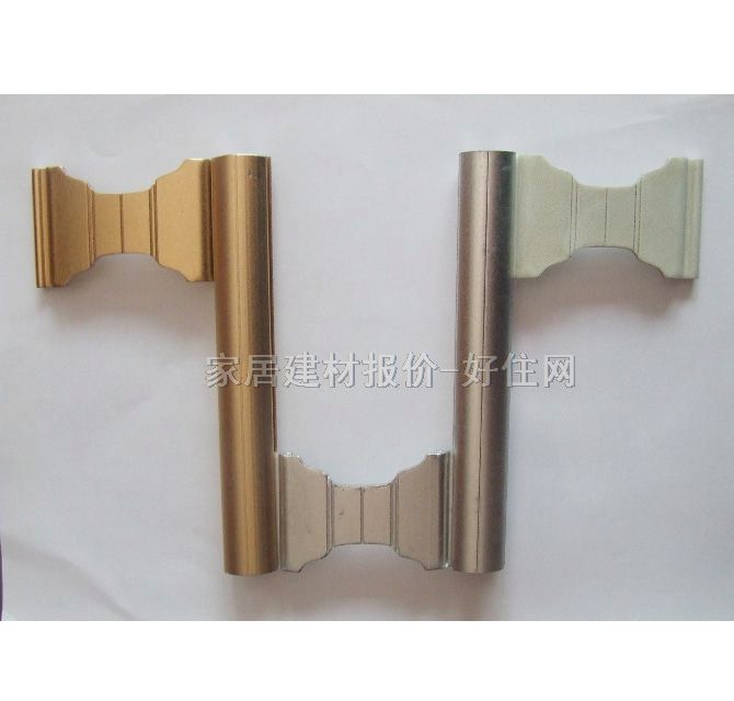 ����늄Ӿ������l�T �ք��X�Ͻ�ͨ�����l ӆ��