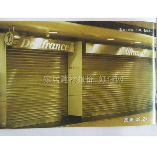 늄Ӿ������l�T �քӂ��y�����;��l���P� ӆ��