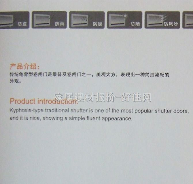 ����늄Ӿ������l�T �քӂ��y�����;��l���P� ӆ��