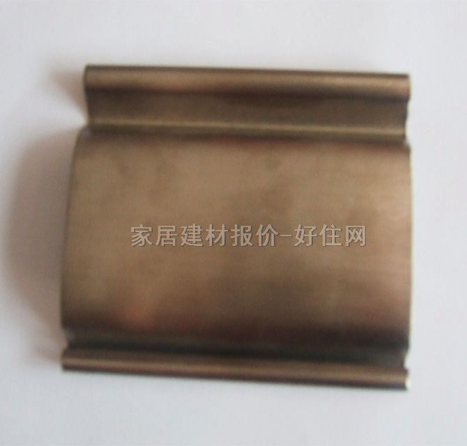 ����늄Ӿ������l�T �քӂ��y�����;��l���P� ӆ��