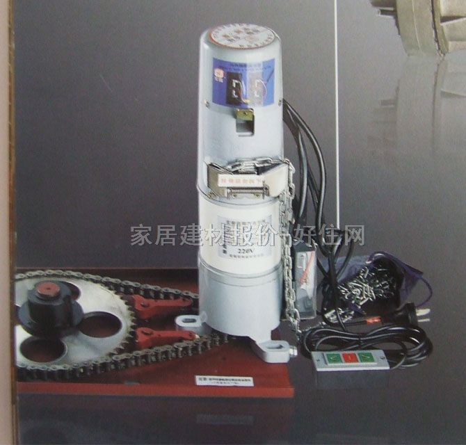 �������l늙C ���y���� 220V