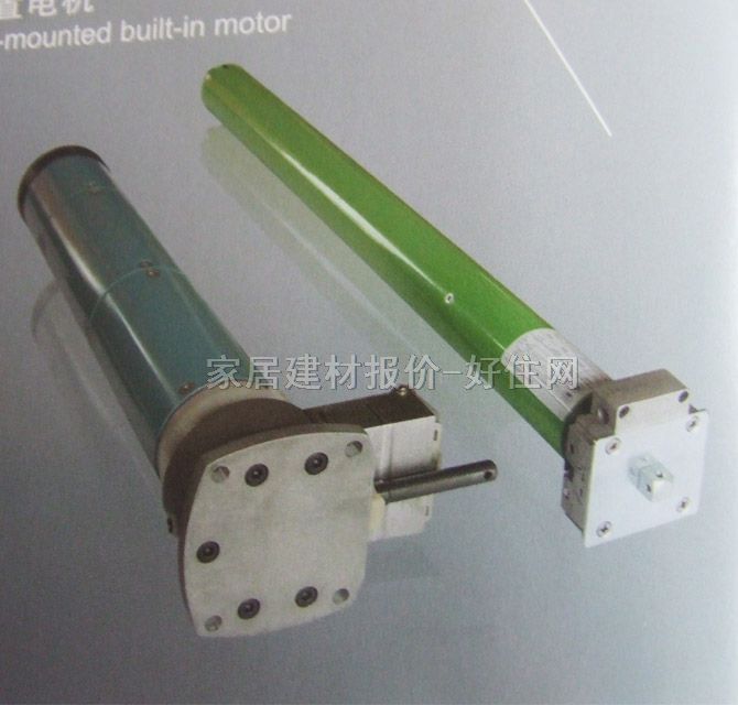 �������l늙C ���b���� 220V