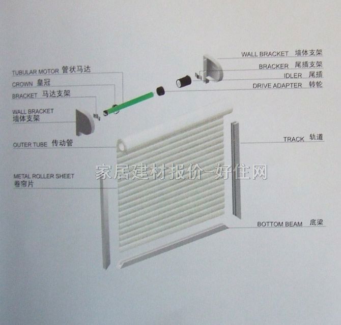 �����������l늙C ���b���� 220V