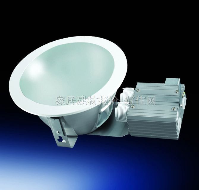 ���bǶ��Ͳ�� ���F8-2 ��210mm �M��ʽ �� 8��