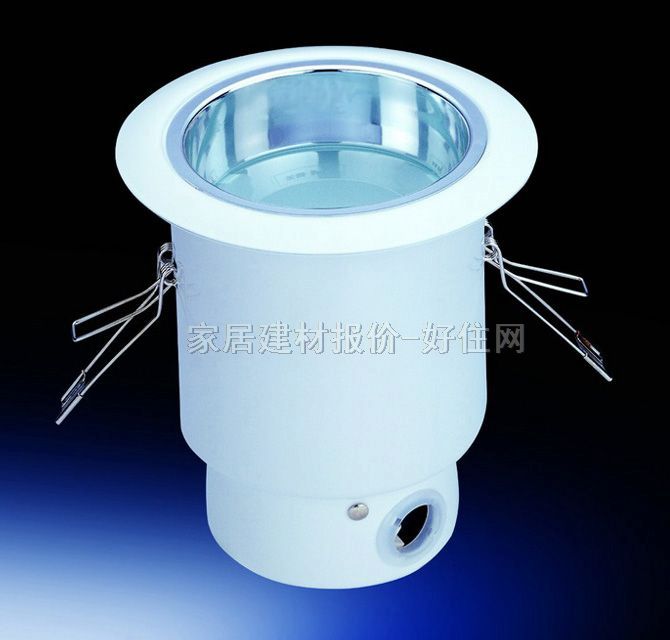 ���bǶ��Ͳ�� ���FMQDB3 ��95mm ֱʽ �� 3��