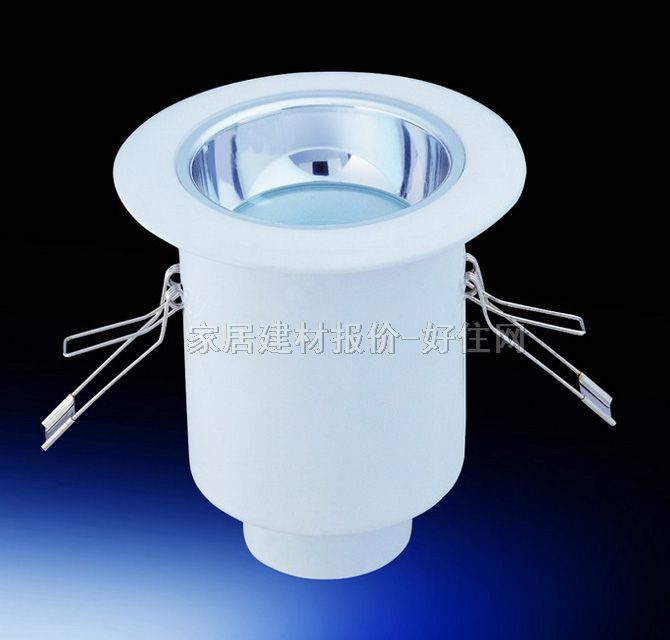 ���bǶ��Ͳ�� ���FMQDB-2.5 ��80mm ֱʽ �� 2.5��