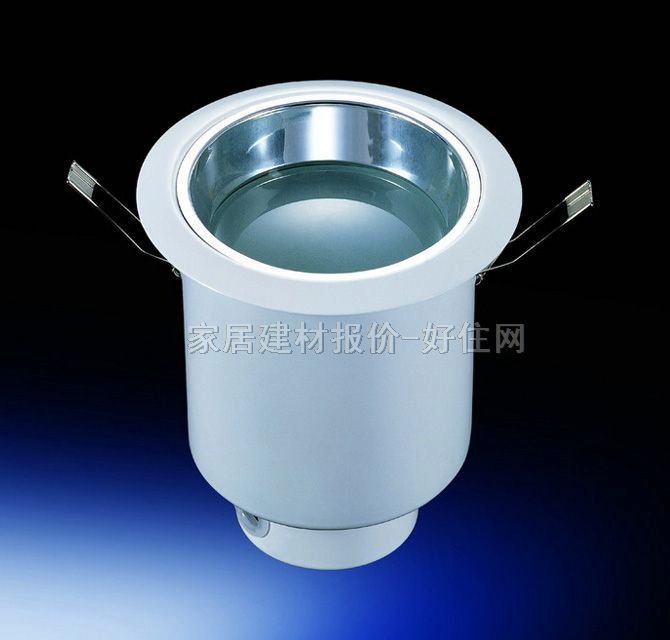 ���bǶ��Ͳ�� ���FMQDB-4 ��125mm ֱʽ �� 4��