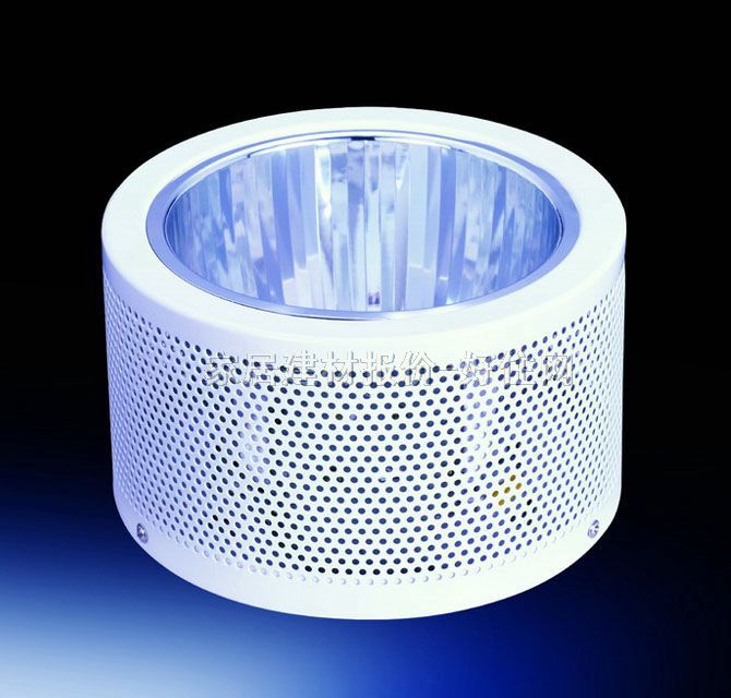 ���bͲ�� �U���⚤ ��6�� �X�Ͻ���|��ɫ �A�� �ݿڟ���